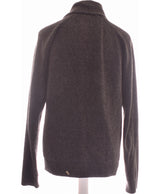 472267 Pulls et gilets HOLLISTER Occasion Vêtement occasion seconde main