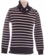 472269 Pulls et gilets ZARA Occasion Once Again Friperie en ligne