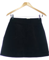 472270 Jupes ZARA Occasion Vêtement occasion seconde main
