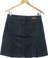 472274 Jupes ESPRIT Occasion Vêtement occasion seconde main