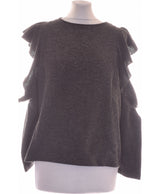 472275 Pulls et gilets ZARA Occasion Once Again Friperie en ligne