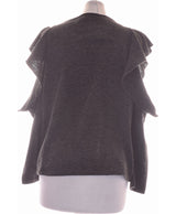 472275 Pulls et gilets ZARA Occasion Vêtement occasion seconde main
