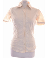 472276 Chemises et blouses MANGO Occasion Once Again Friperie en ligne