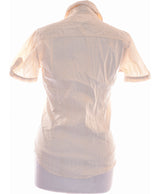 472276 Chemises et blouses MANGO Occasion Vêtement occasion seconde main