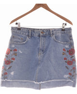 472277 Jupes ZARA Occasion Once Again Friperie en ligne