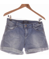 472278 Shorts et bermudas BONOBO Occasion Once Again Friperie en ligne
