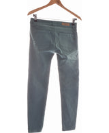 472279 Pantalons et pantacourts BONOBO Occasion Vêtement occasion seconde main