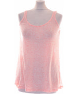 472280 Tops et t-shirts PULL AND BEAR Occasion Once Again Friperie en ligne