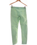 472281 Pantalons et pantacourts SINEQUANONE Occasion Vêtement occasion seconde main