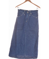 472282 Jupes LEVI'S Occasion Once Again Friperie en ligne