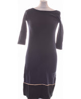 472283 Robes PETIT BATEAU Occasion Once Again Friperie en ligne