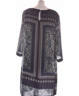 472286 Robes LAURA CLEMENT Occasion Vêtement occasion seconde main