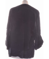 472288 Chemises et blouses LA FEE MARABOUTEE Occasion Vêtement occasion seconde main