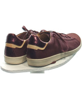 472289 Chaussures ESPRIT Occasion Vêtement occasion seconde main