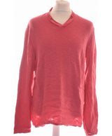 472291 Tops et t-shirts DEVRED Occasion Once Again Friperie en ligne
