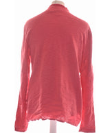 472291 Tops et t-shirts DEVRED Occasion Vêtement occasion seconde main