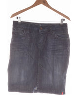 472292 Jupes ESPRIT Occasion Once Again Friperie en ligne