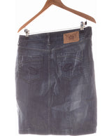 472292 Jupes ESPRIT Occasion Vêtement occasion seconde main