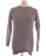 472293 Pulls et gilets ZARA Occasion Once Again Friperie en ligne