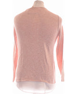 472294 Pulls et gilets GRAIN DE MALICE Occasion Vêtement occasion seconde main