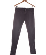 472295 Pantalons et pantacourts ESPRIT Occasion Once Again Friperie en ligne
