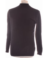 472299 Pulls et gilets ZARA Occasion Once Again Friperie en ligne