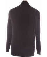 472299 Pulls et gilets ZARA Occasion Vêtement occasion seconde main