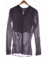 472301 Chemises et blouses HUGO BOSS Occasion Once Again Friperie en ligne