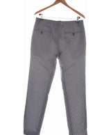 472303 Pantalons et pantacourts ZARA Occasion Vêtement occasion seconde main
