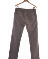 472304 Pantalons et pantacourts DIESEL Occasion Vêtement occasion seconde main