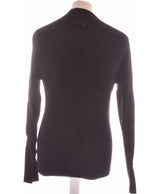 472305 Pulls et gilets ZARA Occasion Vêtement occasion seconde main