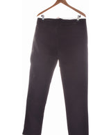 472307 Pantalons et pantacourts ZARA Occasion Vêtement occasion seconde main