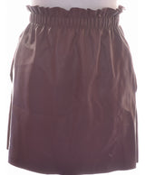 472311 Jupes ZARA Occasion Once Again Friperie en ligne