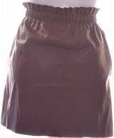 472311 Jupes ZARA Occasion Vêtement occasion seconde main