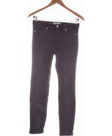 472312 Jeans MANGO Occasion Once Again Friperie en ligne