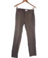 472313 Pantalons et pantacourts MANGO Occasion Once Again Friperie en ligne
