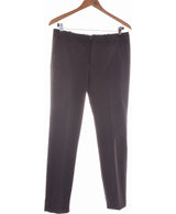 472315 Pantalons et pantacourts ZARA Occasion Once Again Friperie en ligne