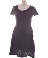 472317 Robes GALERIES LAFAYETTE Occasion Once Again Friperie en ligne