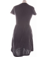 472317 Robes GALERIES LAFAYETTE Occasion Vêtement occasion seconde main