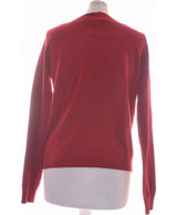 472318 Pulls et gilets ZARA Occasion Vêtement occasion seconde main