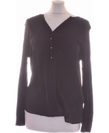 472319 Chemises et blouses H&M Occasion Once Again Friperie en ligne