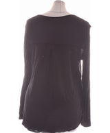 472319 Chemises et blouses H&M Occasion Vêtement occasion seconde main