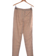 472320 Pantalons et pantacourts BOOHOO Occasion Vêtement occasion seconde main
