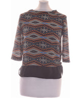 472324 Chemises et blouses PIMKIE Occasion Once Again Friperie en ligne
