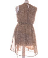 472325 Robes H&M Occasion Vêtement occasion seconde main