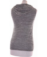 472327 Pulls et gilets MIM Occasion Vêtement occasion seconde main