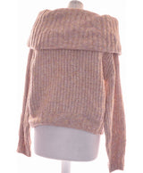 472329 Pulls et gilets H&M Occasion Vêtement occasion seconde main