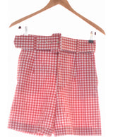 472330 Shorts et bermudas ZARA Occasion Once Again Friperie en ligne