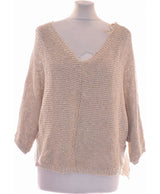 472333 Pulls et gilets BONOBO Occasion Once Again Friperie en ligne