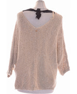 472333 Pulls et gilets BONOBO Occasion Vêtement occasion seconde main